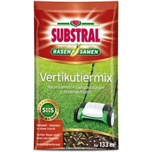 Substral Vertikutiermix 4 kg