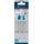 Bosch PRO Alu curve T227D Stichsägeblatt 100 mm 2 St.