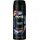 Axe Premium Bodyspray Indigo Haze Deo 150 ml