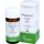 Homöopathisches Laboratorium Alexander Pflüger GmbH & Co. KG Pflügerplex Fucus 335 Tabletten