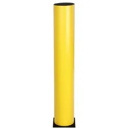 Poller Bravo 1200mm