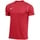 Nike Park 20 Dri-FIT Trikot Herren university red/white/white S