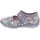 superfit BONNY Lila 8530 32