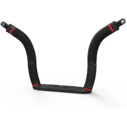 Sealife Flex Connect Flex Arm Dual-Schienen Griff Kit(SLKIT03)