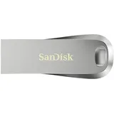 SanDisk Ultra Luxe