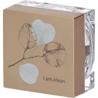 i.am.klean Loose Mineral Eyeshadow Perfect storm Maquillage 1 pc(s)