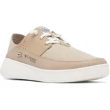 Columbia BoatsideTM Boat Shoes EU 43 - 43 EU