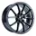 DIEWE WHEELS Alla 9,5 x 22 5 x 112 ET37 ML66,6 Grau