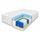 marpur Taschenfederkernmatratze Premium 140 x 200 cm H3
