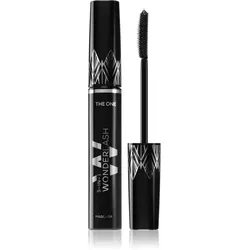 Oriflame The One Wonder Lash 5 in 1 Hidden Gems Mascara für XXL-Volumen Farbton 8 ml