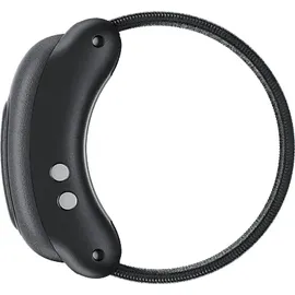 INSTA360 Ring Remote,