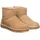 Bearpaw Alyssa Damen beige 39 - Beige - 39