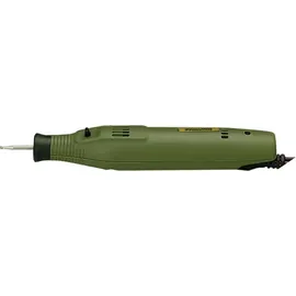 PROXXON Gravier-Komplettset GG 12
