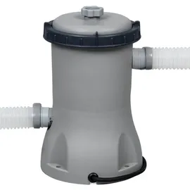 BESTWAY Flowclear Filterpumpe 2.006 l/h