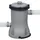 BESTWAY Flowclear Filterpumpe 2.006 l/h