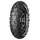 Continental TKC 80 120/90-18 65R
