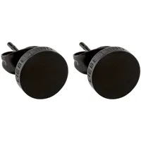 Liebeskind Berlin LIEBESKIND 185.609.190.0050.99B0