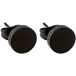 Liebeskind Berlin LIEBESKIND 185.609.190.0050.99B0