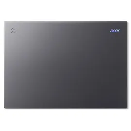 Acer Aspire 16 AI A16-61M-R014 AMD Ryzen AI 7 350 16 GB RAM 1 TB SSD