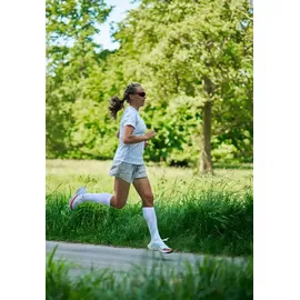 Danish Endurance T-Shirt Sustain Fitness T-Shirt in weiß - M
