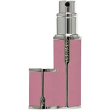 Travalo Milano Easy Fill Perfume Sprayrisateur Rechargeable