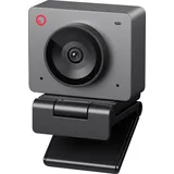 OBSBOT Meet SE 1080P Space Grey