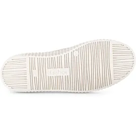 Gabor Sneaker Low Damen Grau 37