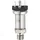 IFM Electronic Drucksensor PT5003