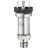 IFM Electronic Drucksensor PT5003