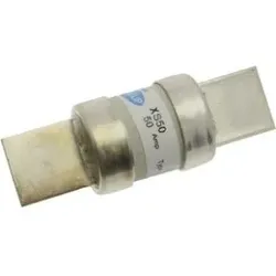 Eaton 135744 Retroreflektor, rund 55mm, selbstklebend 6200A-6502