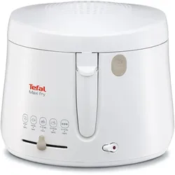 Tefal FF 1000 MaxiFry