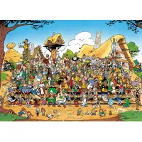 Ravensburger Puzzle Familienfoto (12000473)