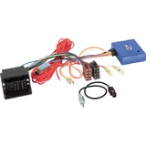 ACV Electronic ACV 12-1024-46-15 CAN-Bus Kit Passend für (Auto-Marke): BMW