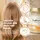 Puremetics Conditioner-Cream Zitrone Orange 400 ml