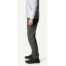 Houdini Wadi Pants Baremark Green S