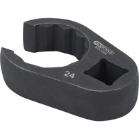 KS Tools 1/2" Krähenfuß-Leitungsschlüssel, 30mm