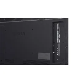 LG OLED42C64LA 42" 4K UltraHD OLED Smart TV