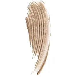 kess berlin Fluffy Brow Filler