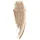 kess berlin Fluffy Brow Filler