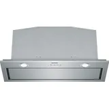 Siemens LB78574 Lüfterbaustein 70 cm