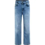 Blue Effect Dark Blue 152