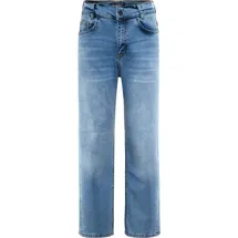 Blue Effect Dark Blue 152