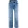 Blue Effect Dark Blue 152