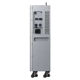 Zendure SolarFlow 4000 Mix AC+ 8 kWh
