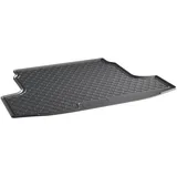 Gledring 1220 Koffer- / Laderaumschale Gummi, rutschfest