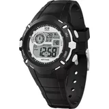 ICE-Watch Ice Watch ICE digit explorer 023265 Kinderuhr