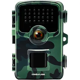 Camouflage EZ2 Lite Wildkamera