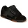 DC Shoes Stag Herren Schwarz Weite