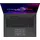 Asus ROG Strix G16 Intel Core i9-13980HX 32 GB RAM 1 TB SSD RTX 4060