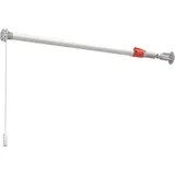 Eve MotionBlinds Upgrade Kit for Roller Blinds (Matter)